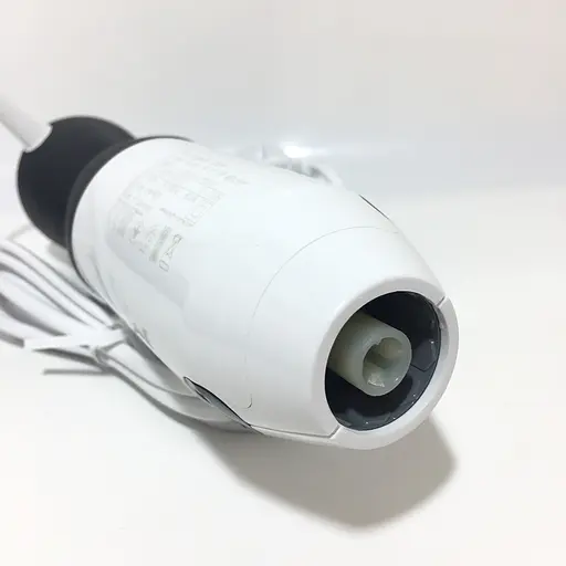 Моторный блок для блендера Bosch ErgoMix MS6CA4150, MS6CA4120, MS61A4110, 12027525 800W - фото 4