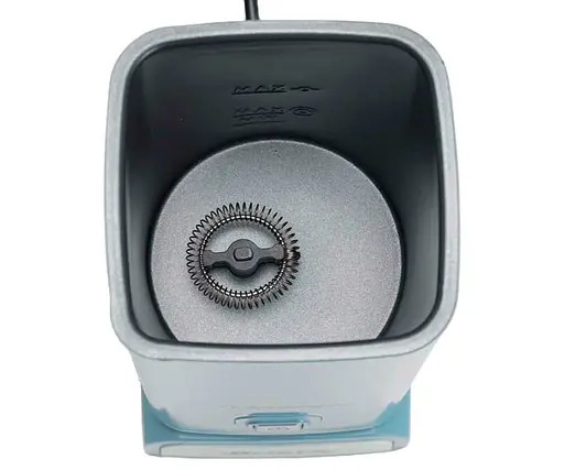 Капучинатор Ariete 2878 BL (00C287805AR0) - фото 3