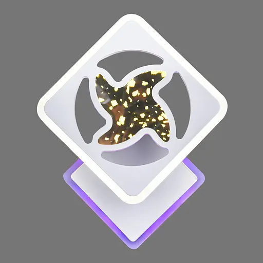 Бра світлодіодне з підсвіткою Valeso V 2123-1W-TL WH