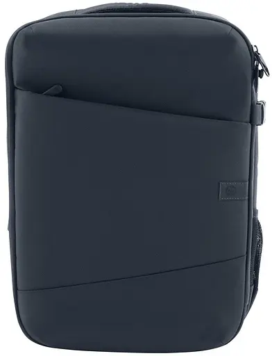 Рюкзак для ноутбука HP Creator 16.1" DKNLaptop Black (6M5S3AA) - фото 1