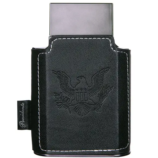 Туалетная вода для мужчин Emper Presidente 100мл (MM35554)