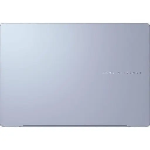 Ноутбук Asus Vivobook S16 OLED S5606CA-RI146X, Intel Core Ultra 7 255H, 5.1GHz, 16 3K, 16GB, SSD 1TB, Intel Arc Graphics, Windows 11 Pro - фото 8