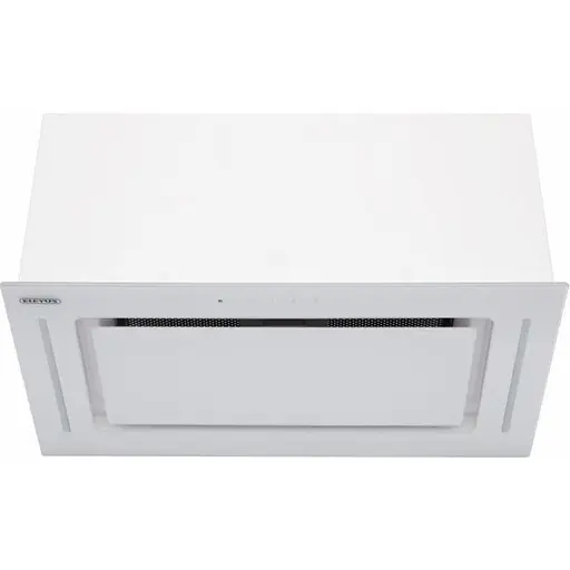 Витяжка ELEYUS GEMINI 800 LED 52 WH - фото 7