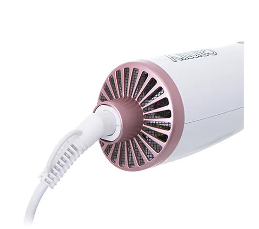 Стайлер для волосся Camry CR 2021 1000 Вт - фото 6