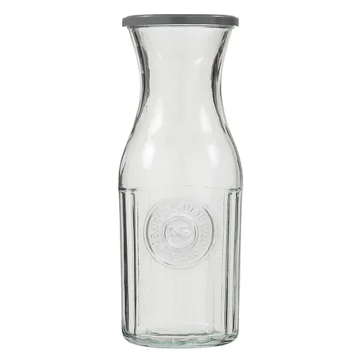 Бутылка стеклянная с крышкой Americano Vintage 1.2 л (80008810)