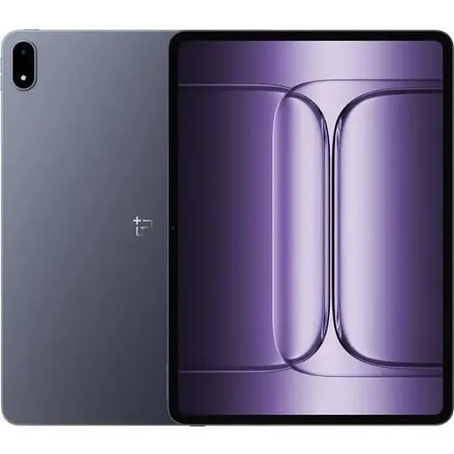 Планшет OnePlus Pad 3 16/512GB Storm Blue (Global Version)