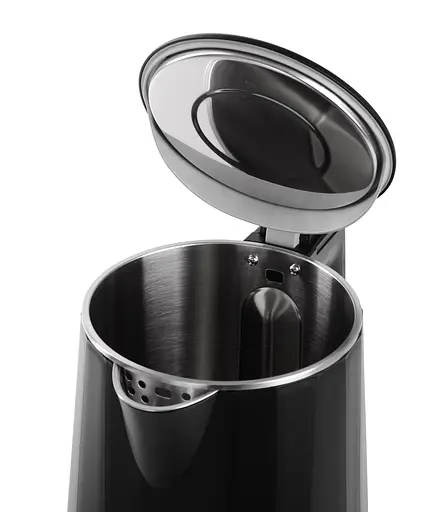 Чайник Ergo (GP-7050) - фото 7