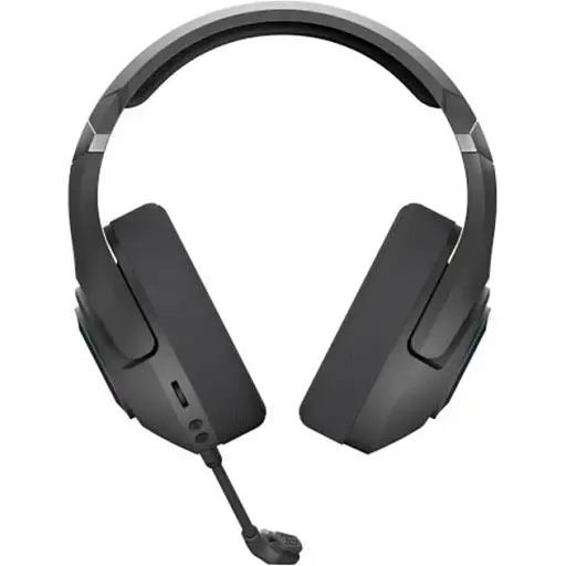 Гарнітура A4Tech Bloody GR270 Black - фото 7