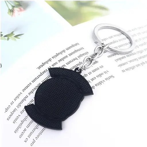 Брелок GeekLand Рівердейл Riverdale Logo - фото 3