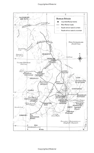 A People's History Of Britain - фото 5