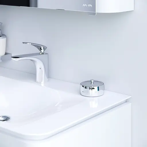 Бокс для аксесуарів AM.PM Sensation A3021000 - фото 3