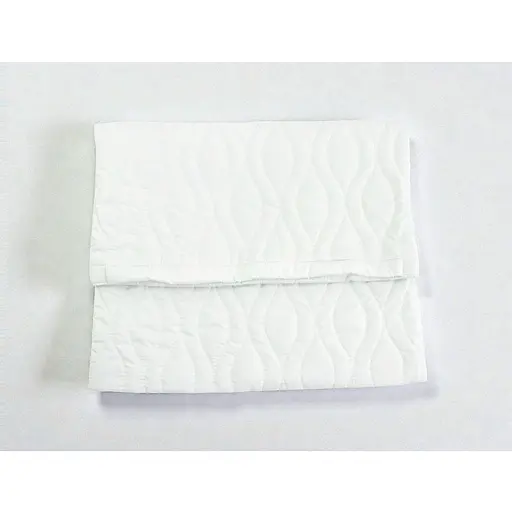 Чехол на подушку Руно 40х60 см (385.52_Wave) - фото 3