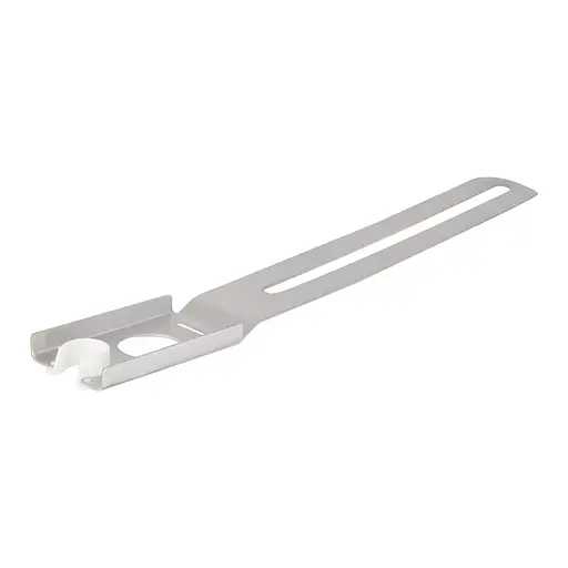 Змішувач з приставкою для біде Lidz Tani 024 (k40) LDTAN024CRM44974 Chrome, Хром - фото 5