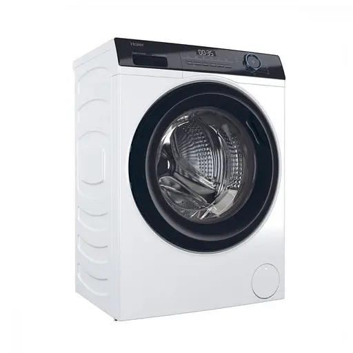 Стиральная машина Haier HW70-B14929 автоматическая - фото 2