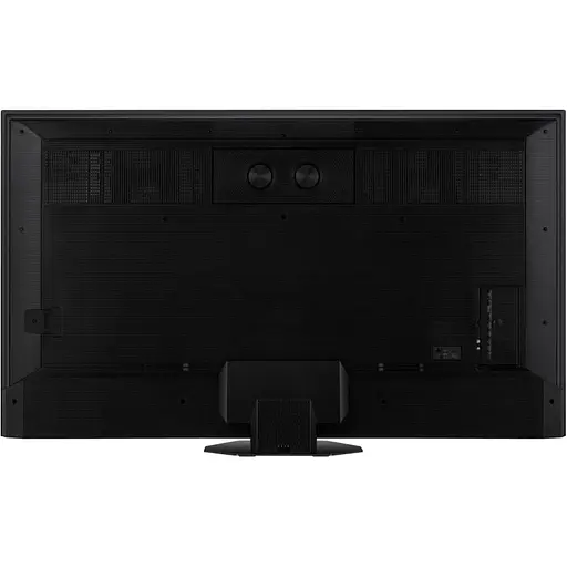 Телевизор Hisense 75U8NQ 75" Mini-LED 4К (20013930) EU [131640] - фото 4