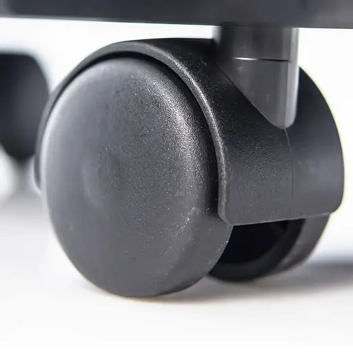 Пылесос Thomas Inox 1520 Plus (6341605) - фото 5