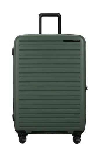 Чемодан 75 См Samsonite RESTACKD SAGE 75x51x29(32) KO6*04004