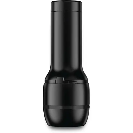 Мастурбатор-попа Kiiroo Feel Stroker Butt для секс-машины Kiiroo Keon - фото 2