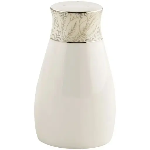 Перечниця NP6PEP