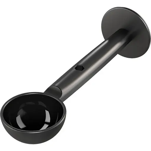 Кофеварка рожковая Electrolux E6EC1-6ST [144618] - фото 7