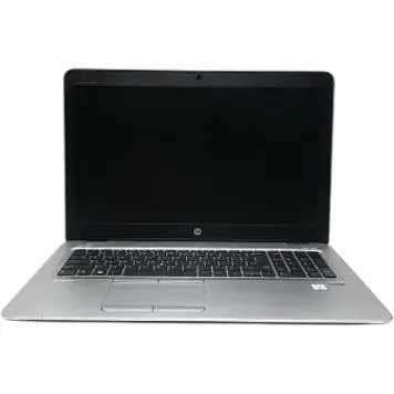 Ноутбук HP Elitebook 850 g2 15.6 1920x1080 i5 5300U 2 ядра 4 потока 8/256 Refurbished