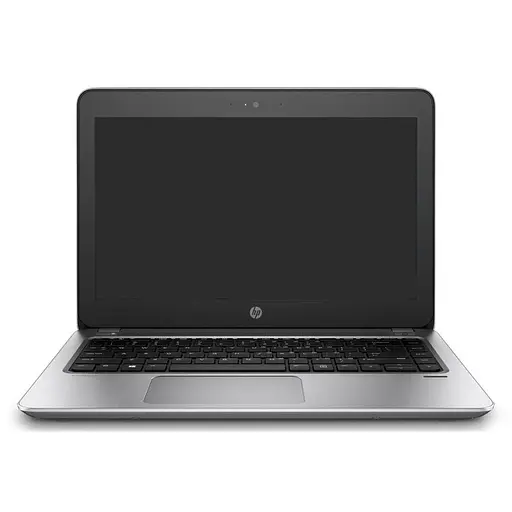 Ноутбук HP ProBook 430 G4 (i3-7100U/4/128SSD) - Class B "Б/У" - фото 1