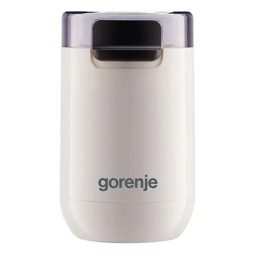 Кофемолка Gorenje SMK150SW