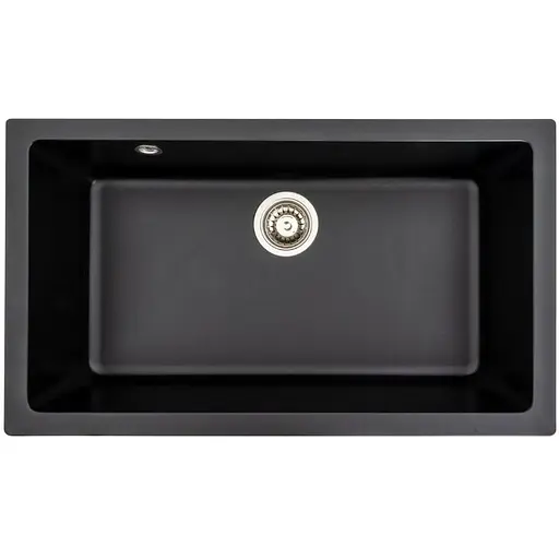 Кухонная мойка Platinum 7945 PARUANA (SP000039155) - фото 1