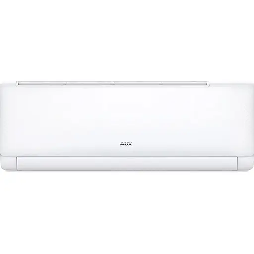 Сплит-система AUX Q-Smart Eco (AUX-12QG) (139659) - фото 3