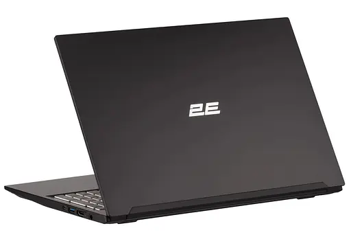 Ноутбук 2E 15 Imaginary 1920x1080 IPS/Intel i5-1335U/16GB/256SSD/UMA/W11P/Black (NL57AU-15UA21-W11EDU6) - фото 7