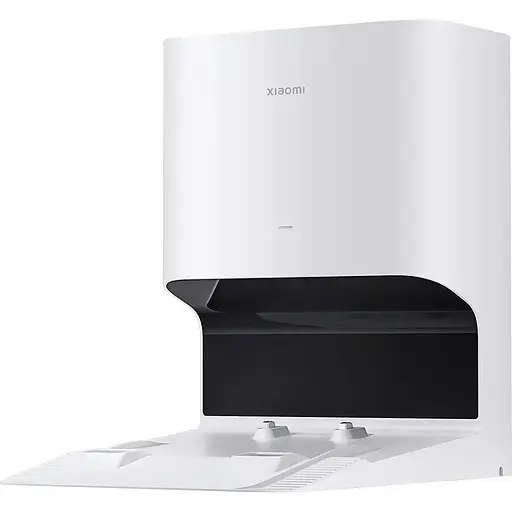 Робот-пылесос с влажной уборкой Xiaomi Robot Vacuum X10 - фото 5