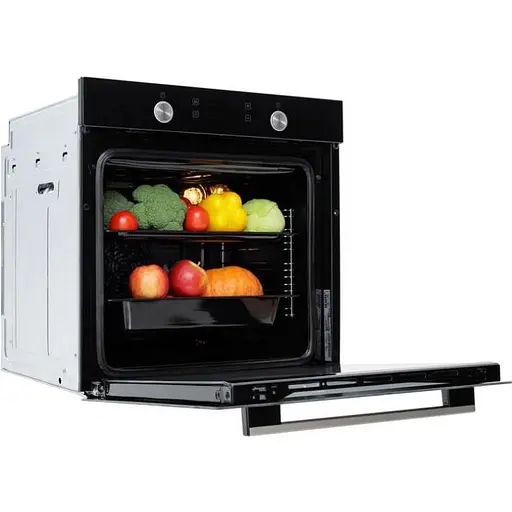 Духовка электрическая Vestel AFB-8786 - фото 3