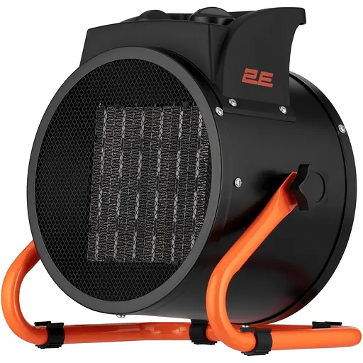 Тепловая пушка 2E 2E-AHC3000 [147552]