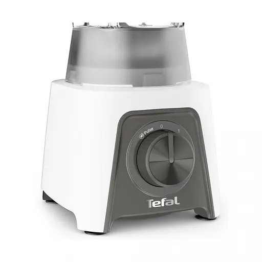 Блендер стаціонарний Tefal BL2C0130 - фото 3