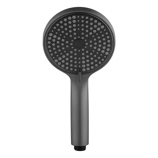 Змішувач для ванни Kroner Element 211315-5301 (CV035953) - фото 5