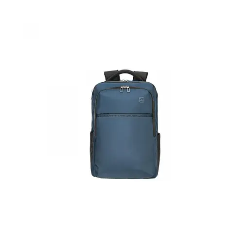 Міський рюкзак Tucano Marte/Blue (BKMAR15-B) - фото 9