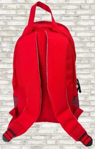 Маленький городской рюкзак 8L Wallaby sum0027206 - фото 5