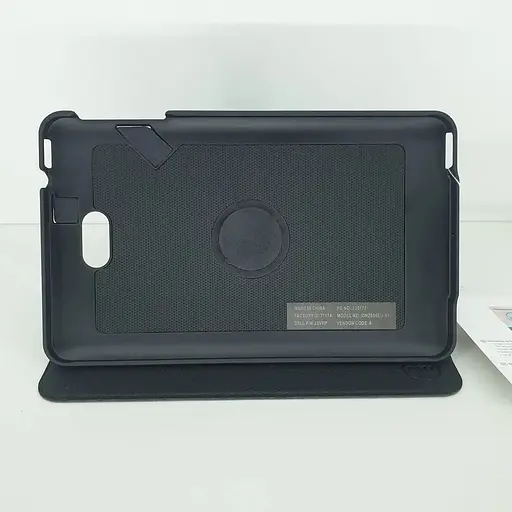 Чохол для планшета Dell Venue 8 Pro 5855 Black (23VHP) - фото 3