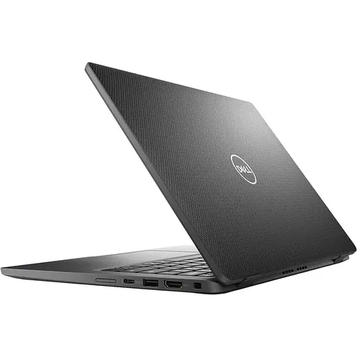 Ноутбук Dell Latitude 7430, IPS 400nits, i7-1265U 10-core, 16GB DDR4, 1TB m2 PCIe, Windows 10 Pro - фото 9