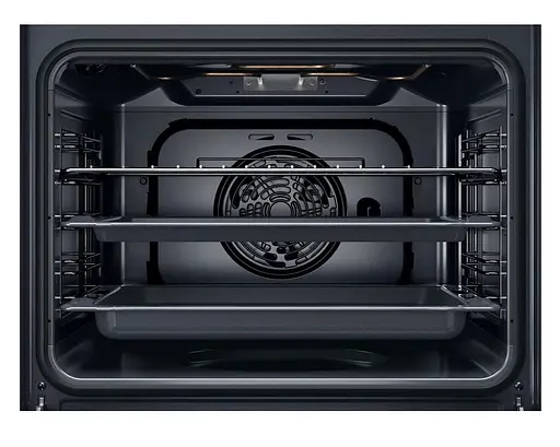 Духова шафа Whirlpool OMK38HU0X - фото 6