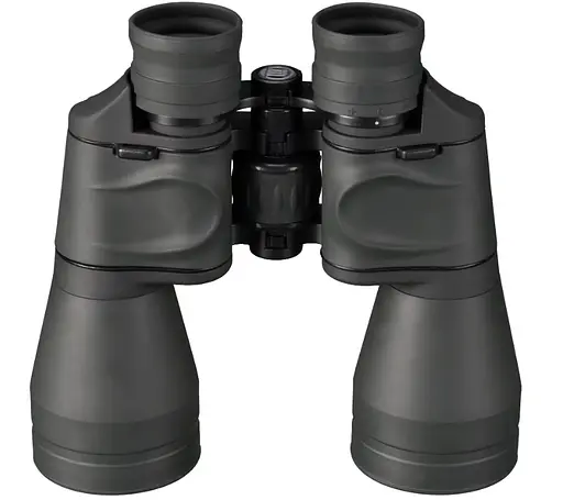 Бинокль Bresser Spezial Jagd 11x56 (1551156) - фото 3