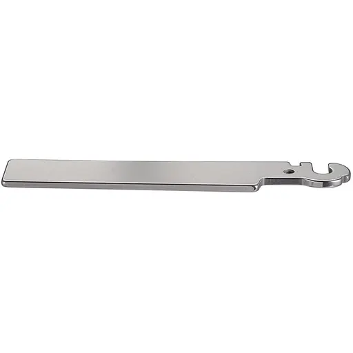 Сменный инструмент FTL1-7 к мультитулу Roxon Flex S804 - фото 1