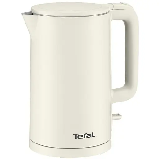 Электрочайник Tefal KO140AE0