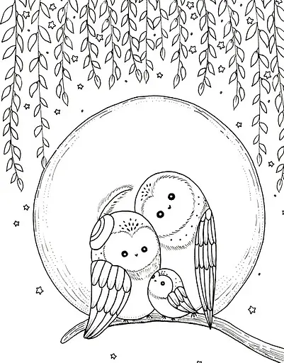 Почти миллион гарнюсиков - Лулу Майо - фото 5