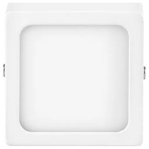 Светильник точечный Brille LED-491/4W WW светодиодный (l121-102)