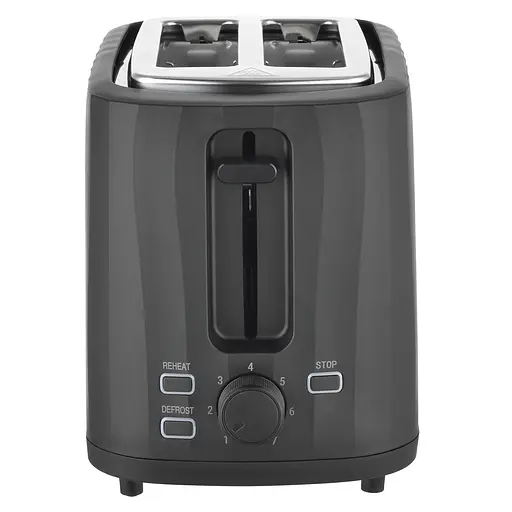 Тостер Ergo (GT-7050) - фото 3