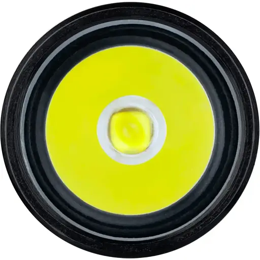 Ліхтар Olight I3T 2 EOS Black - фото 4