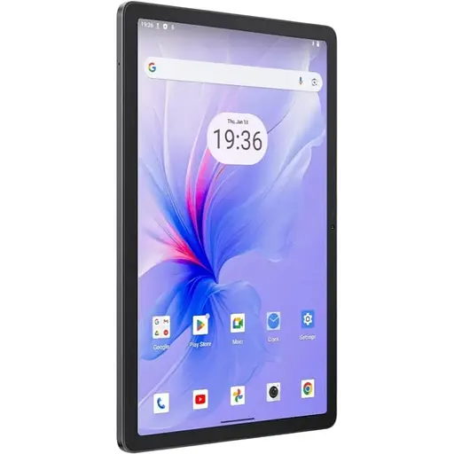 Планшет Blackview Tab 16 Pro 8/256GB Nightfall Grey (6931548316800) - фото 4