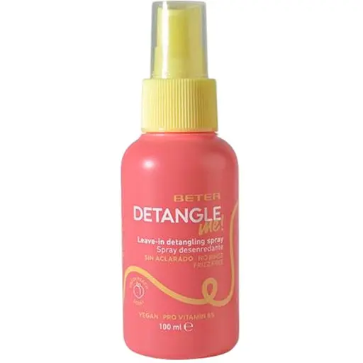 Спрей Beter Detangle me для волос несмываемый 100 мл  - фото 1