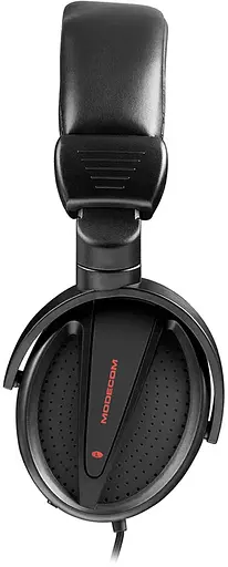 Игровая гарнитура ModeCom MC-828 Striker Gaming - фото 3